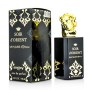 SISLEY - Soir d Orient - EDP100F